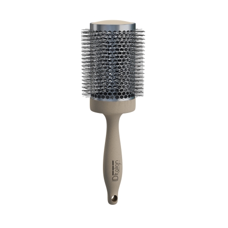 postquam THERMAL BRUSH ECO 53 MM