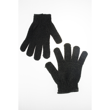 postquam THERMAL GLOVE