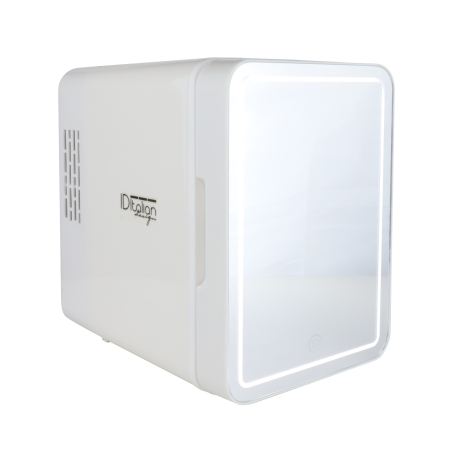postquam THERMOELECTRIC COOLER HOT/COLD