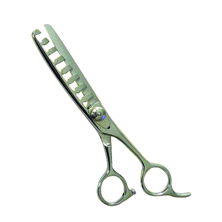 postquam TITANIUM LAYER SCISSORS