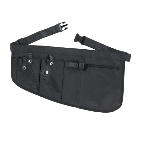 postquam TOOLS HOLDER (470X260MM)