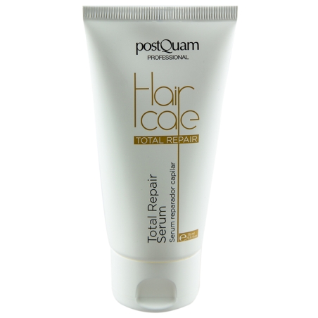 postquam TOTAL REPAIR SERUM 75 ML