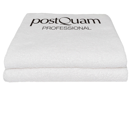 postquam TOWEL 70X140CM