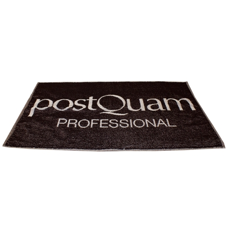 postquam TOWEL
