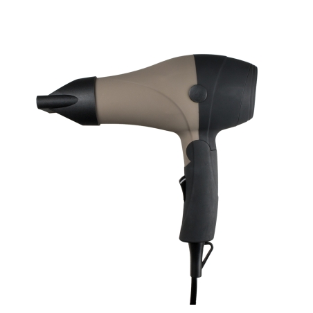 postquam TRAVEL HAIRDRYER