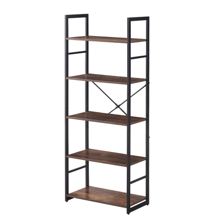 postquam TURKUDEUHAAN