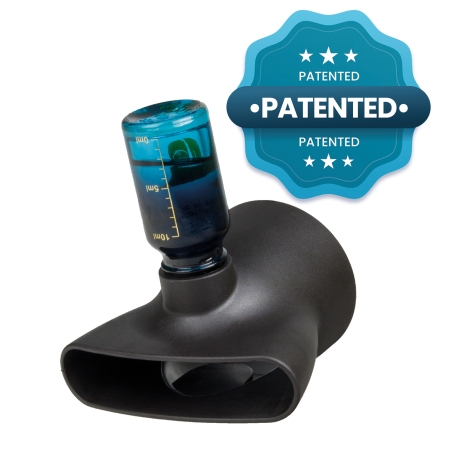 postquam UNIVERSAL DIFFUSER OF THE PRODUCT