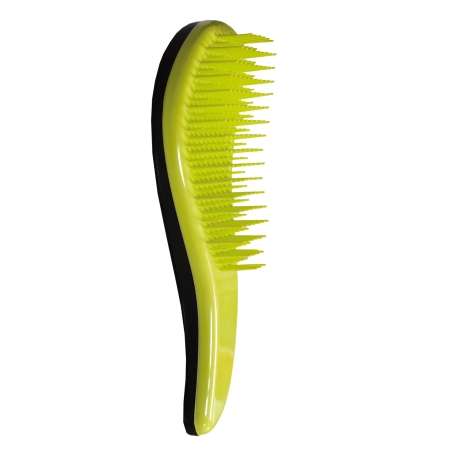 postquam URBAN HAIR BRUSH