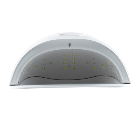 postquam UV NAIL LAMP