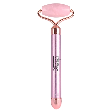 postquam VIBRALIFT JADEROLL MASAJEADOR FACIAL