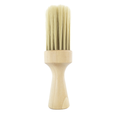 postquam VINTAGE SHAVING BRUSH - SMALL