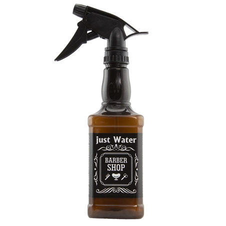 postquam VINTAGE SHAVING SPRAY (450 ML)