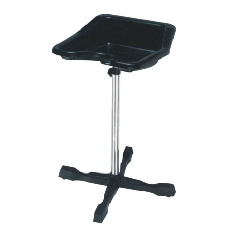 postquam WASH BASIN PORTABLE