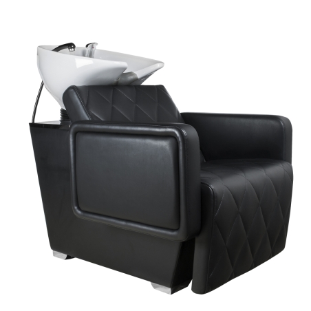 postquam WASH UNIT CUBE