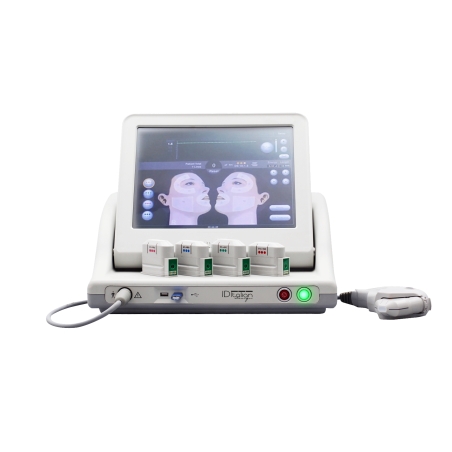 postquam WASH UNIT STRAIGHT LINE CHOCOLAT