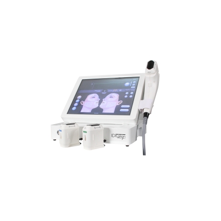 postquam WASH UNIT STRAIGHT LINE CREAM