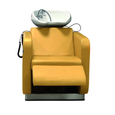 postquam WASHING UNIT ELIT