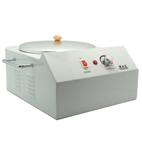 postquam WAX HEATER (4L)