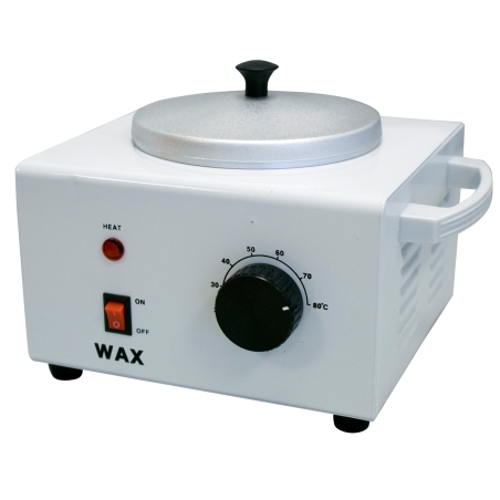 postquam WAX HEATER YAHARI 300ML