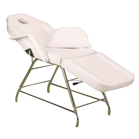 postquam WAXING BED TURIN LUXE