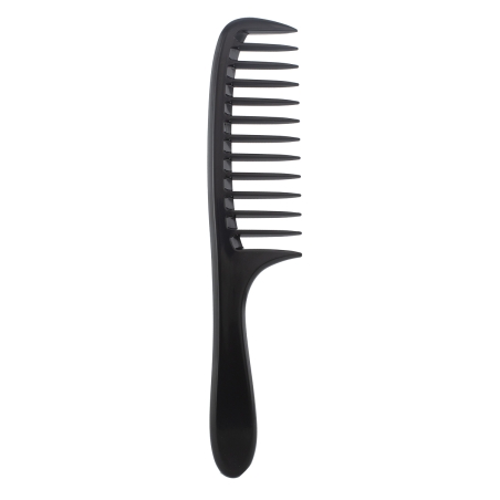 postquam WIDE TOOTH COMB (200 MM)