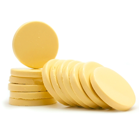 postquam YELLOW WAX (TRAY 500 GR)