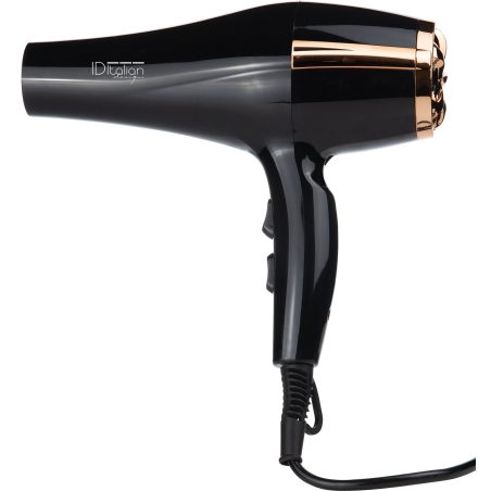 postquam SECADOR CYCLONE AIR TECH 2300W LIGHT AND BRIGTH