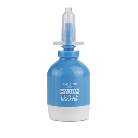 postquam SUPER BOOST SERUM WITH HYALURONIC ACID 1 5%