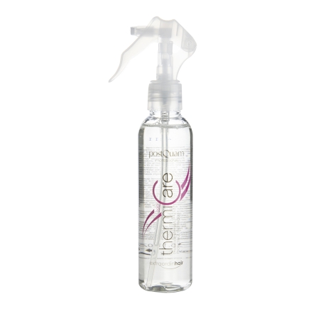 postquam THERMAL PROTECTOR TERMICARE EXTRAORDINHAIR 150 ML