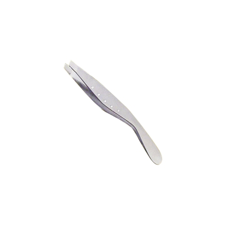 postquam TWEEZER PERFECT FOR REMOVING INGROWN HAIR 3.75