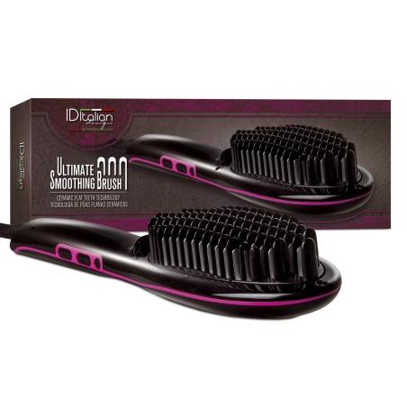 postquam ULTIMATE SMOOTHING BRUSH ITALIAN DESIGN 50 WAT