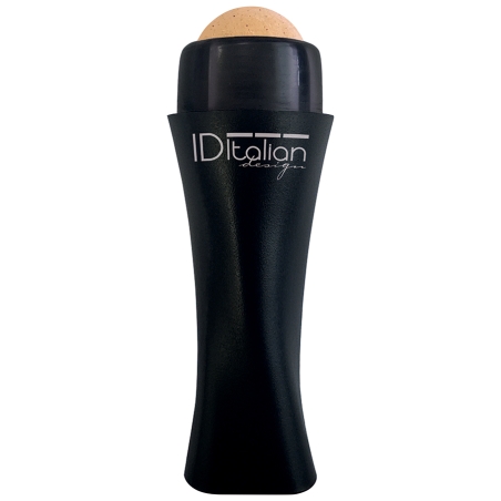 postquam VULCAN-ROLL ABSORBING ANTI-OIL FACIAL ROLL-ON