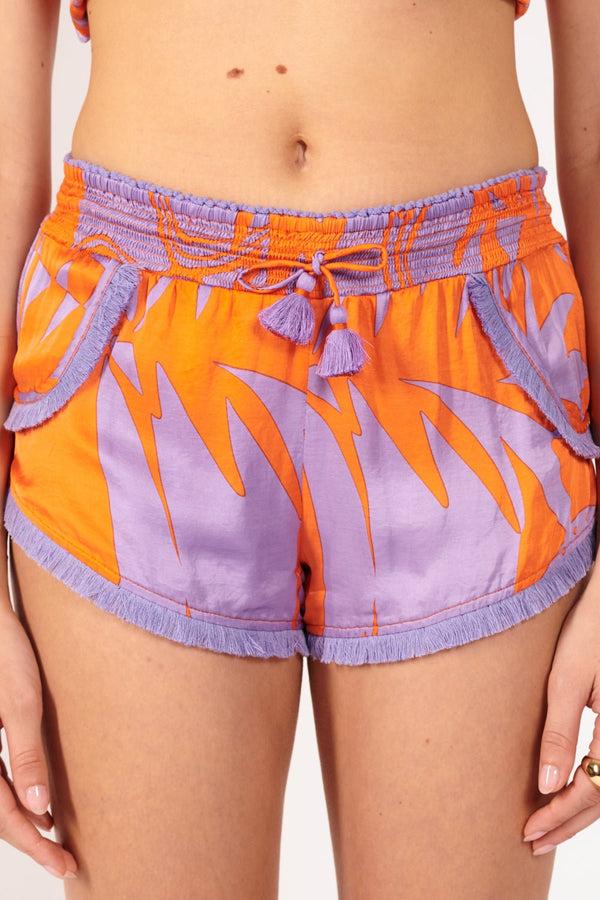 Poupette St Barth Boxer Lulu