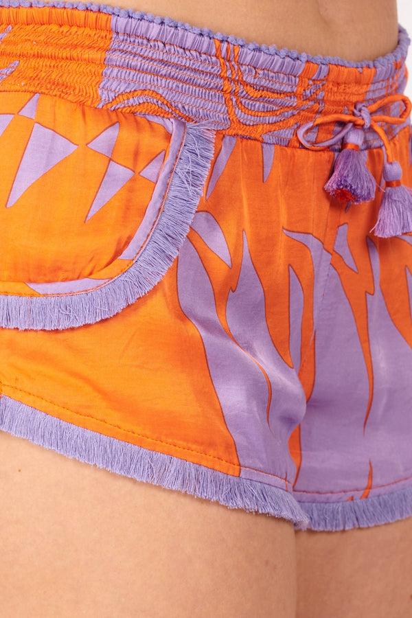 Poupette St Barth Boxer Lulu