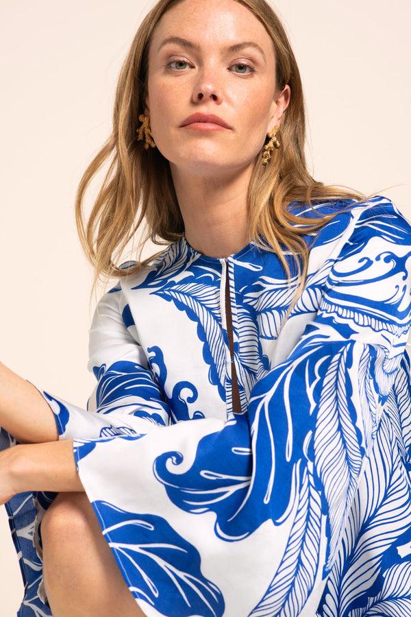 poupette st barth Mini Dress Gia