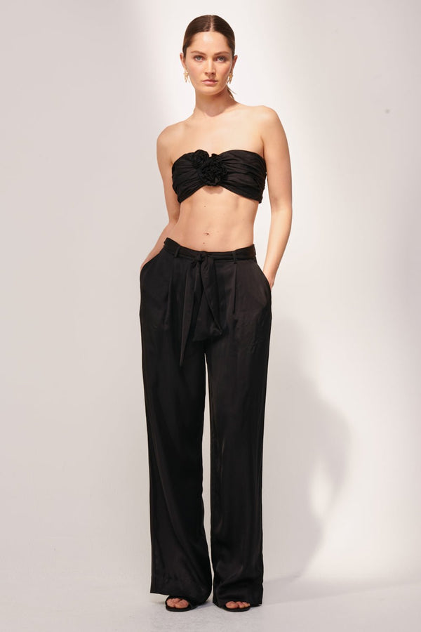 Poupette St Barth Pant Aroa