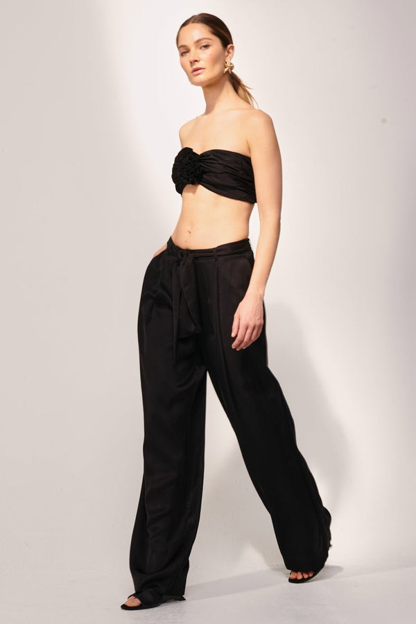 poupette st barth Pant Aroa