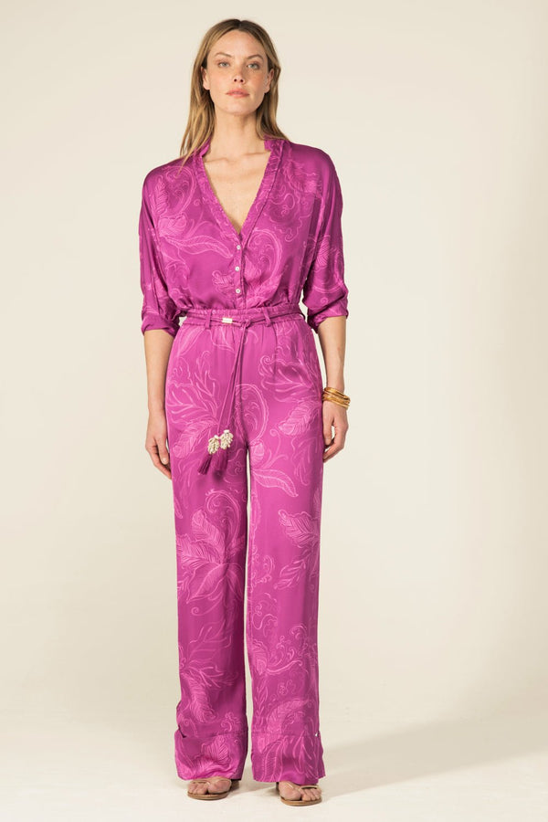 Poupette St Barth Pant Patti