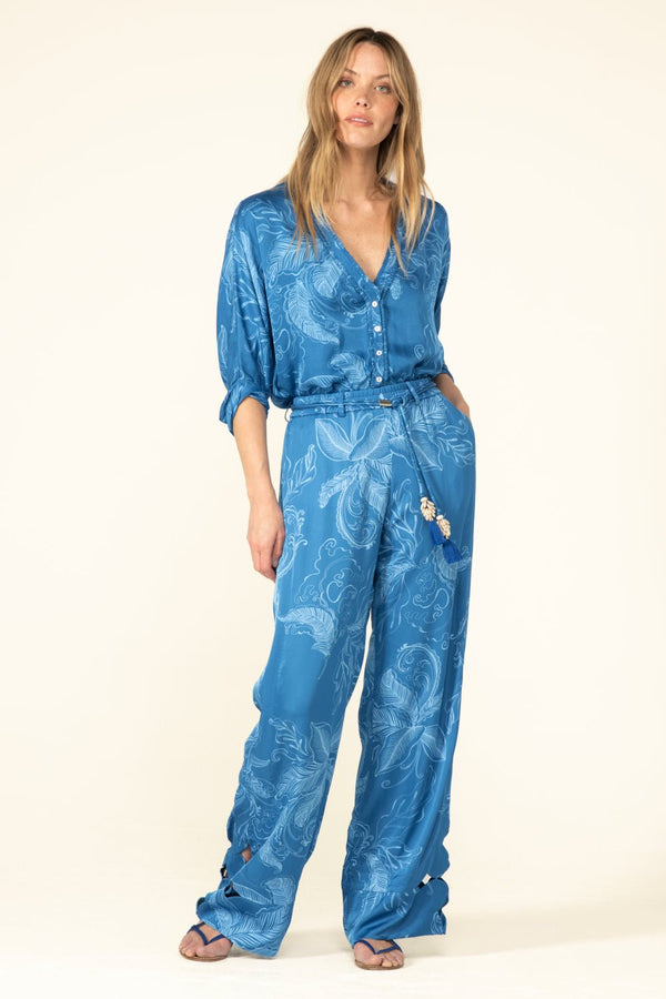 Poupette St Barth Pant Patti