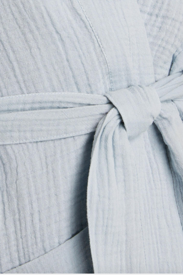 Pour Les Femmes Angel Long Robe - Celestine