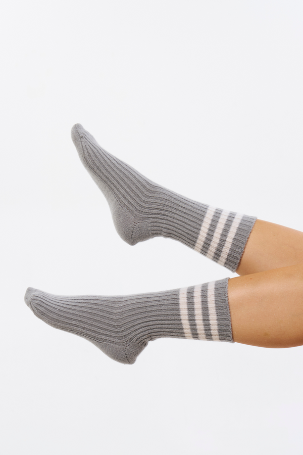 Pour Les Femmes Bespoke Gift Box