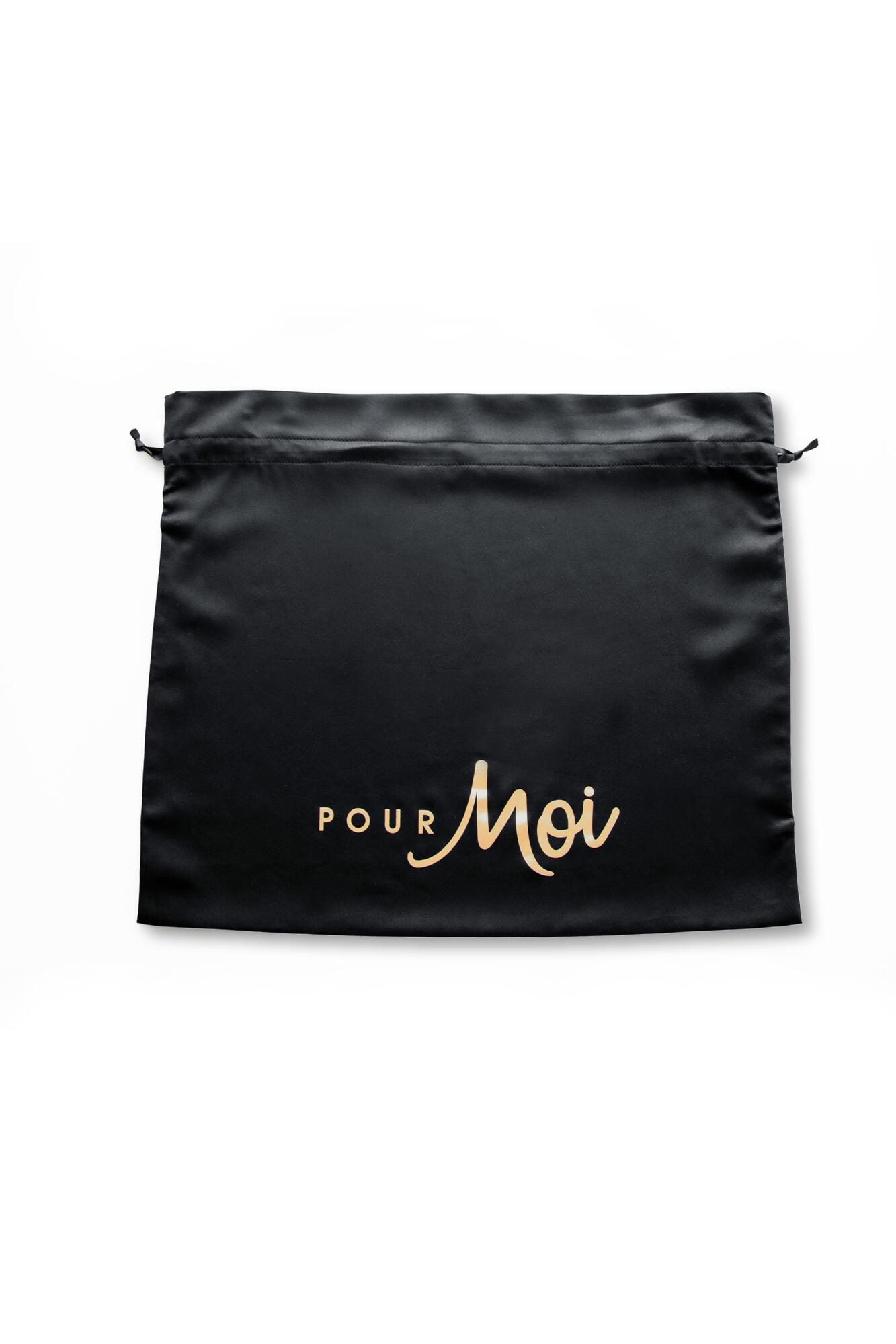 Pour Moi Gift Bag - Gift Bag