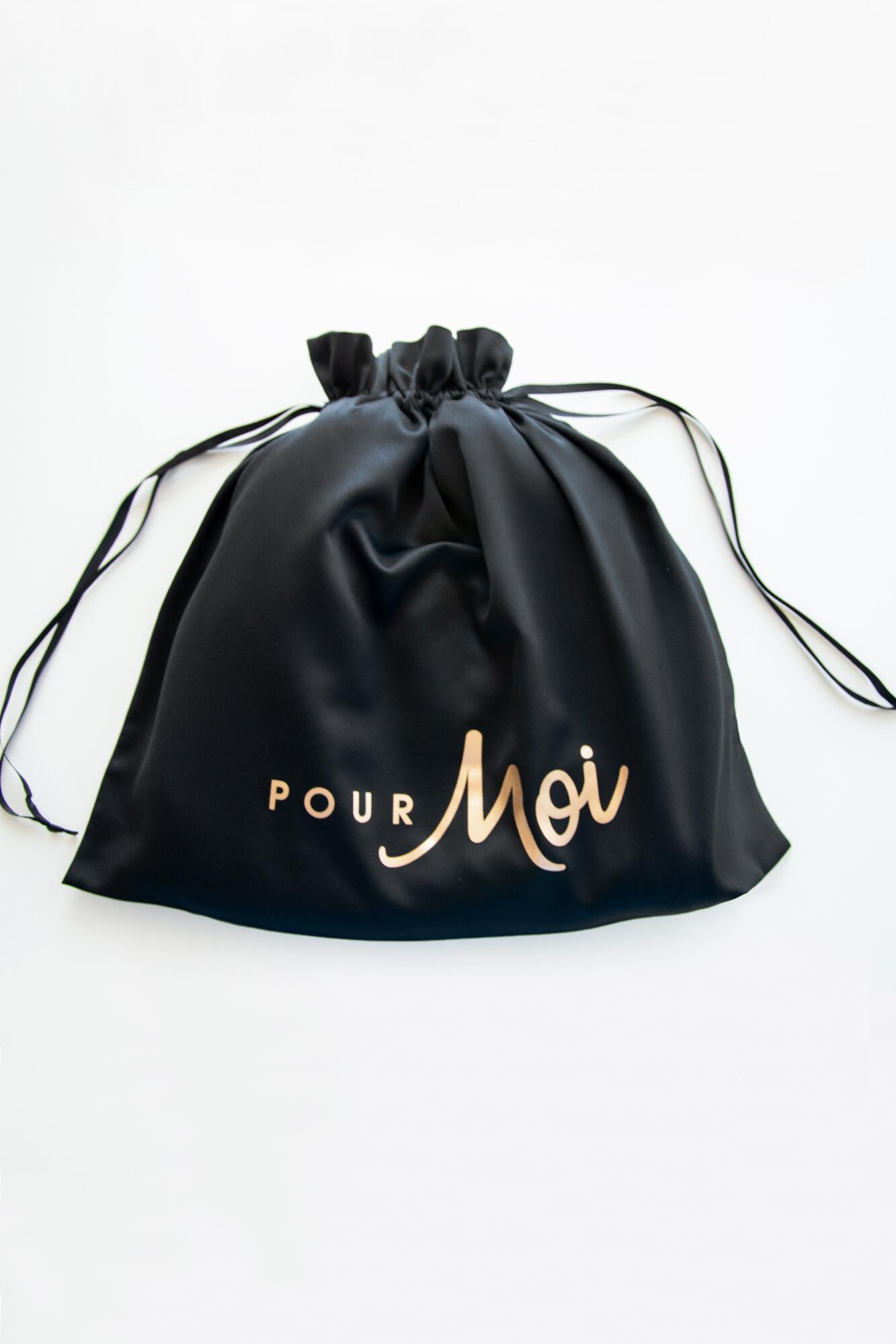 pour moi Gift Bag - Gift Bag