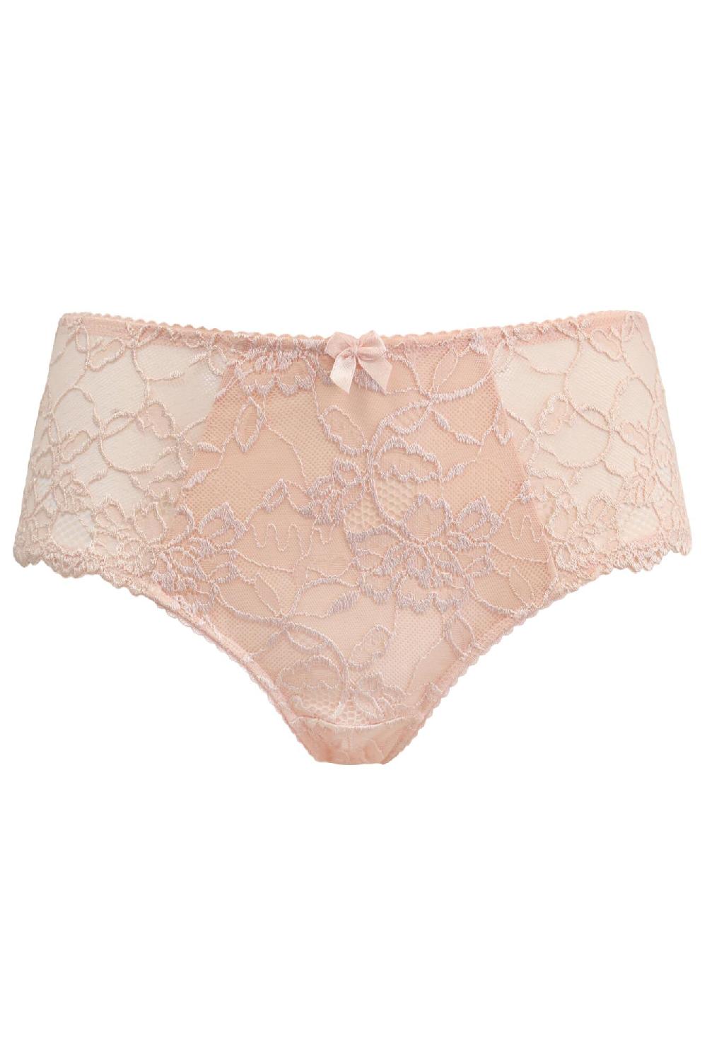 Pour Moi Rosalind Brief - Brulee