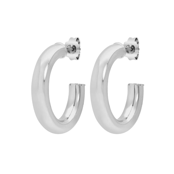 pour toi Chunky Hoops