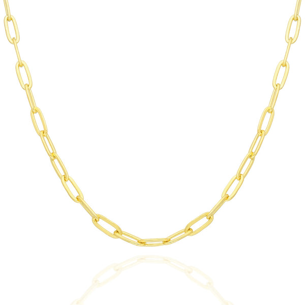 pour toi Chunky Lariat