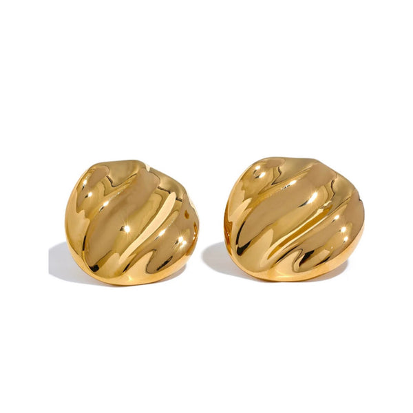 pour toi Wave Earstuds pour toi Wave Earstuds