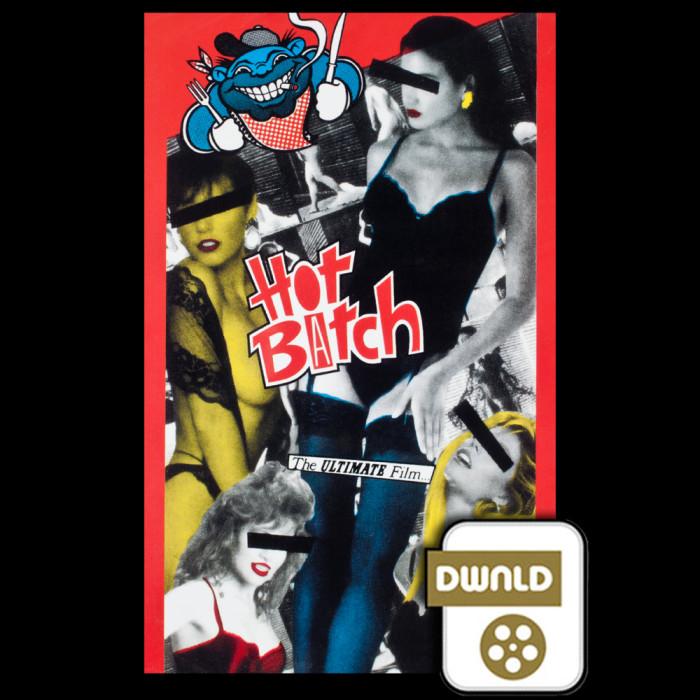 powell peralta Powell Peralta Hot Batch SD Download