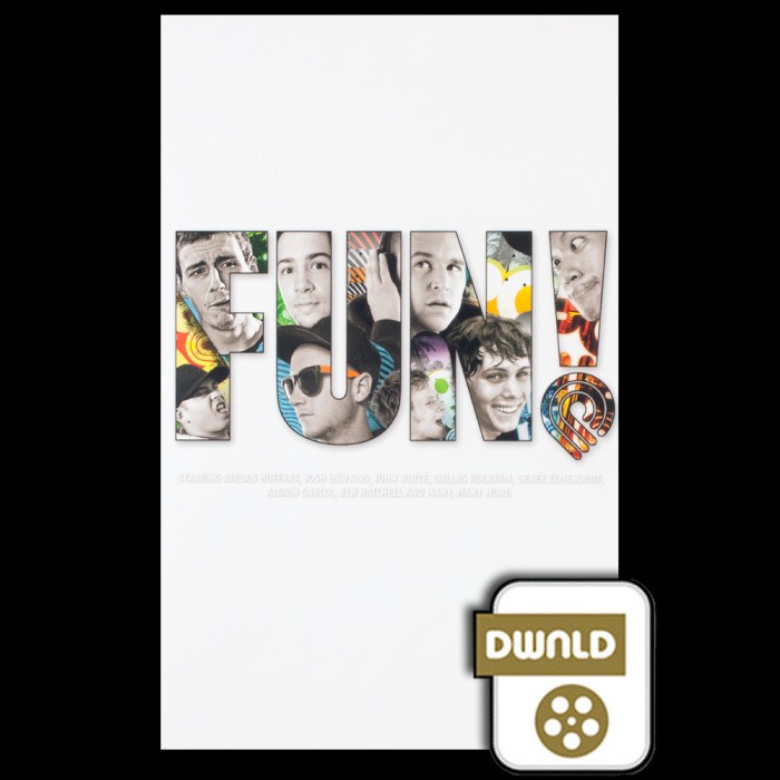 powell peralta Powell FUN SD Download