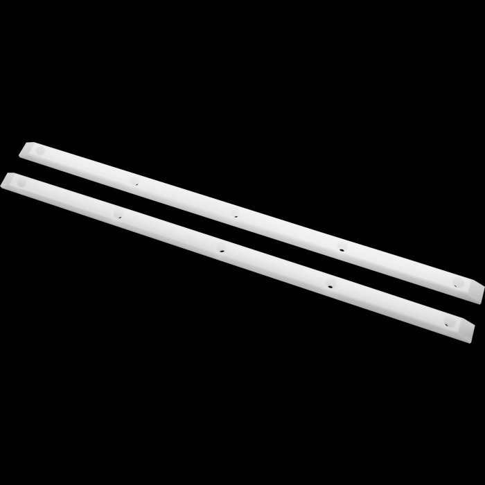 powell peralta Powell Peralta 14.5" Rib-Bones - White